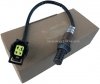 Sonda lambda Mitsubishi Raider 4,7 V8 -2007